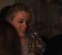 320GossipGirl0903.jpg