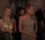 320GossipGirl0904.jpg
