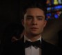 320GossipGirl0911.jpg