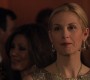 320GossipGirl0912.jpg