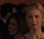 320GossipGirl0913.jpg