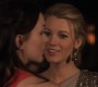 320GossipGirl0926.jpg