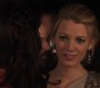 320GossipGirl0927.jpg