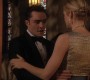 320GossipGirl0931.jpg