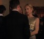 320GossipGirl0935.jpg