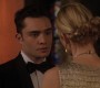 320GossipGirl0936.jpg
