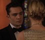 Filename=320GossipGirl0937.jpg
Filesize=86KiB
Dimensions=1280x720
Date added=Aug 10, 2010 320GossipGirl0937.jpg