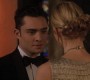 320GossipGirl0942.jpg