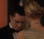 320GossipGirl0943.jpg
