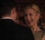 320GossipGirl0944.jpg