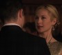 320GossipGirl0946.jpg