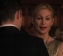 320GossipGirl0949.jpg