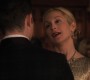 320GossipGirl0950.jpg