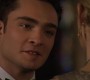 320GossipGirl0952.jpg