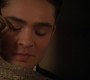 320GossipGirl0953.jpg