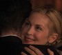 320GossipGirl0954.jpg