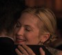 320GossipGirl0955.jpg
