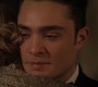 320GossipGirl0958.jpg