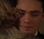 320GossipGirl0959.jpg