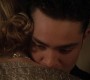320GossipGirl0961.jpg