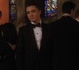 320GossipGirl0965.jpg