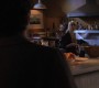 320GossipGirl0969.jpg