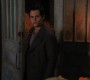 320GossipGirl0970.jpg