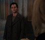 320GossipGirl0972.jpg
