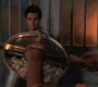 320GossipGirl0973.jpg
