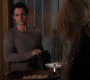 320GossipGirl0977.jpg