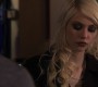 320GossipGirl0979.jpg