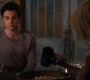 320GossipGirl0981.jpg