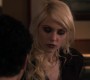 320GossipGirl0983.jpg