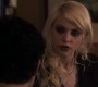 320GossipGirl0985.jpg