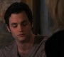 320GossipGirl0986.jpg