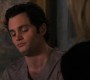 320GossipGirl0987.jpg