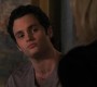 320GossipGirl0988.jpg