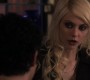 320GossipGirl0989.jpg