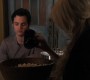 320GossipGirl0990.jpg