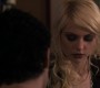 320GossipGirl0991.jpg