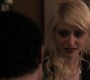 320GossipGirl0992.jpg