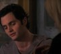 320GossipGirl0994.jpg
