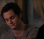 320GossipGirl0995.jpg