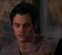 320GossipGirl0996.jpg