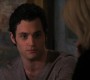 320GossipGirl0997.jpg