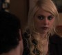 320GossipGirl0998.jpg