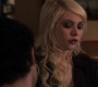 320GossipGirl0999.jpg
