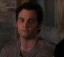 320GossipGirl1004.jpg