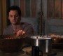 320GossipGirl1006.jpg
