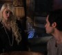 320GossipGirl1012.jpg